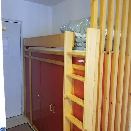 106 Tanya Apartment Шамони Екстериор снимка