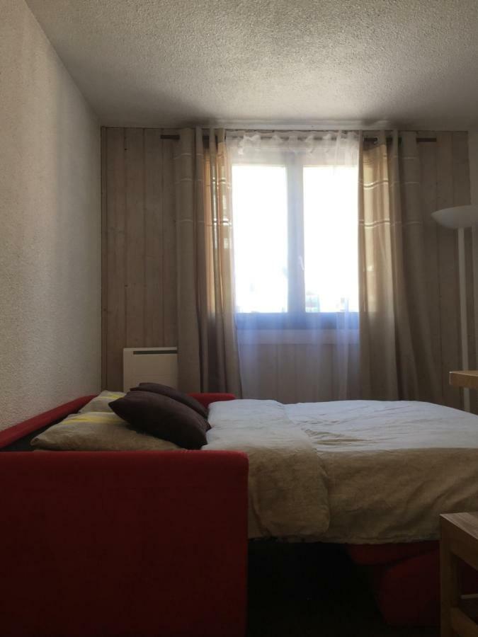 106 Tanya Apartment Шамони Екстериор снимка
